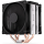 ENDORFY Fera 5 Dual Fan 2x120mm EY3A006 - 1075143 - zdjęcie 4